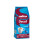 Lavazza Lavazza Decaf My Rich Break Intenso Decaffeinated Coffee Beans for Esp 1