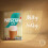 Nescafe NESCAFÉ Latte Instant Coffee 7 Sachets, 100percent Responsibly Sourced 6