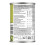by Amazon Marrowfat Peas, 300g 2