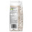 by Amazon Cannellini Beans 500g Pack of 4 1