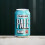 Camden Town Brewery Pale Ale 12x330ml 2