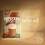 Nescafe NESCAFÉ Toffee Nut Latte Instant Coffee 7 Sachets, 100percent Responsibly Source 2