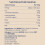 il Molino Chiavazza - Authentic Italian Soft Wheat Type ''00'' Pizza 2