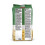 by Amazon Farfalle, 500g 2