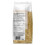 by Amazon Bulgur Wheat, 500g (Pack 1) 3