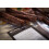 Biltong Boss Chilli Garlic Droewors Authentic Traditional Recipe Ready 1