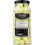 Original Dusted Toffee Centered Lemon BonBons Retro Sweets Gift Jar By 1