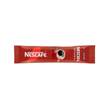 Nescafe Original Individual One Cup Instant Coffee Sachets x 50 12g St