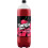 Tango Cherry Sugar Free 2L 2