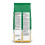 by Amazon Penne, 500g 2