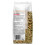 by Amazon Green Lentils 500g Pack of 4 1