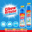Elbow Grease Glass Cleaner Aerosol (400ml) 2