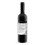 by Amazon Argentinian Malbec, Red Wine, 2