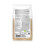 by Amazon Organic Quinoa, 500g 2