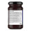 by Amazon Blueberry Jam, 454g 2