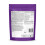 Amazon by Amazon Dried Prunes  500g 1