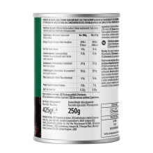by Amazon Prunes In Fruit Juice 425g