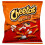 Cheetos Crunchy  501 Oz Bags 1