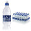 Radnor Still Water - Assorted Sizes (330ml, Pack 24, Bottle 2