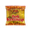 Pub Original - Salted Pork Scratchings - High Protein Snacks - Low 2