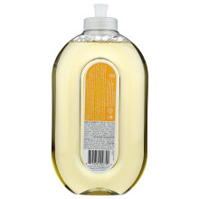 Method Squirt Mop Hard Floor Cleaner 25 Ounce