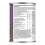 by Amazon Black Beans, 400g 2