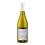 by Amazon Australian Chardonnay, White Wine, 75cl 2
