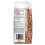by Amazon Pinto Beans 500g Pack of 1 1