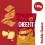 Cheez-it Double Cheese Baked Snacks 2