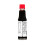 by Amazon Soy Sauce Dark, 150ml, Asian - Style, Vegan 3