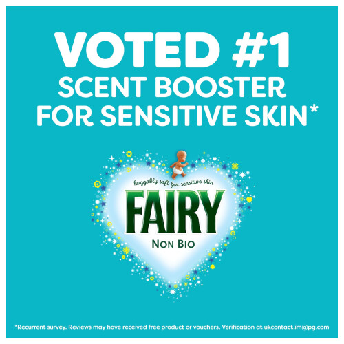 Fairy Fairy In 1