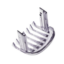 3-15mm Comb for Hair Trimmer HC5610 HC5630 HC5632 HC5690 HC5691 HC7650 Hair Clipper Comb