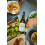 Gary Barlow Wines Sauvignon Blanc 75cl 2
