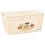 Lindt Lindt Creation Dessert Chocolate Box – 173g – Gift – Assorted Milk, 2