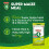 Iwisa Maize Super Maize Meal 5kg 2