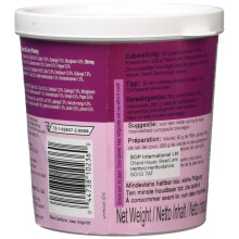 Mae Ploy Panang Curry Paste 400 g