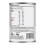 by Amazon Sliced Button Mushrooms, 290g 2