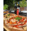 Filippo Berio Chilli Flavoured Olive Oil 250 ml 2