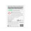 Ecover Ecover Zero Non-Bio Laundry Detergent Powder, For Sensitive Skin, 2