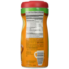 Coffee Mate Sugar Free Vanilla Caramel Flavoured Coffee Whitener Pow