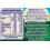 Ambrosia Ready-to-Eat Chocolate Flavour Devon Custard, 150 g Pot (1-Pack) 3