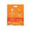 Airpure Scrub-a-Duck Wet & Wipe Duster (2 Pack) 2