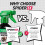 RepellShield Spider Repellent Spray -250ml- Peppermint Spider 2