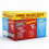 Fox Mini Biscuit Variety Pack 60 Count – Jammie Dodgers, Maryland 2