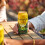 Thatchers Gold - 10 x 440ml Cans, Smooth, Medium-Dry Apple Cider 2