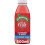 Robinsons RTD, Raspberry & Apple, 500ml, Pack 12 3