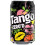 Tango Zero’d Thirst Trap Wholesale Sugar Free  Peach Pineapple  Orange 1