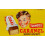 CD Milk Chocolate Coated Caramel Wafer Biscuits 30g (Pack 48) 2