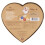 Lindt Lindt Lindor Assorted Heart Box Chocolate Truffles – 200g Box 2