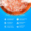 Himalayan Rock Salt 1kg Coarse Pure Natural Unprocessed Crystals for 2